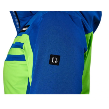 Trimm Ilusion női dzseki