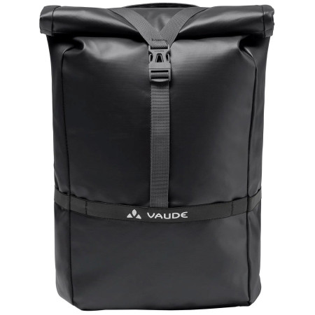 Vaude Mineo Backpack 23 hátizsák