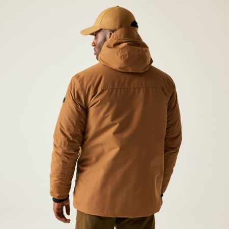 Regatta Eamont férfi dzseki