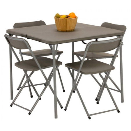 Szett Vango Orchard Table and Chair