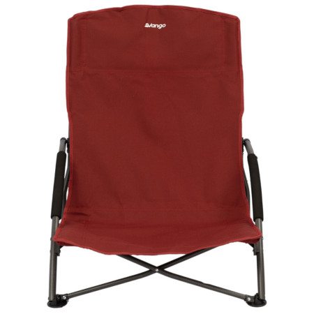 Vango Dune Chair szék