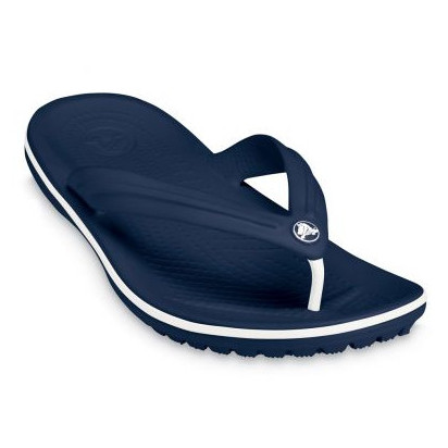 Crocs Crocband Flip flip-flop