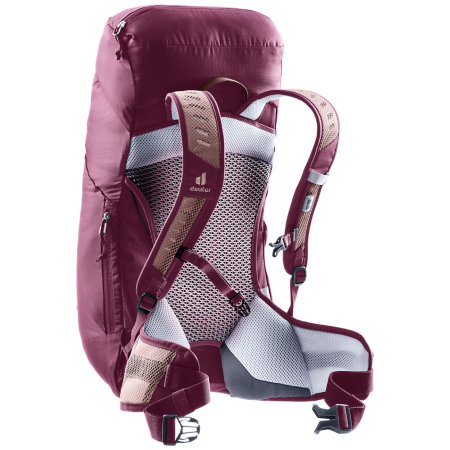 Deuter AC Lite 22 SL női hátizsák