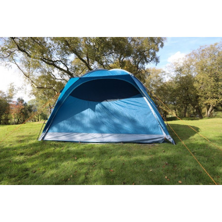 Vango Danu Hub sátor