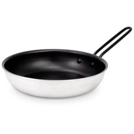 GSI Outdoors Bugaboo Ceramic 10" Frypan serpenyő