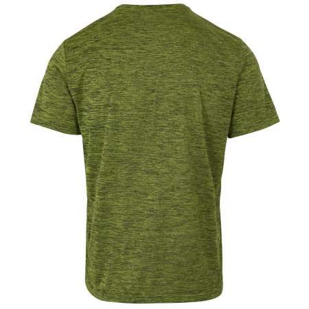 Regatta Fingal Edition férfi póló