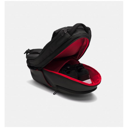 Under Armour Hustle Elite Bp hátizsák