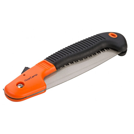 Kézi fűrész Ace Camp