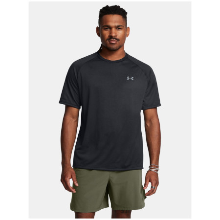 Under Armour Tech SS Tee 2.0 férfi póló