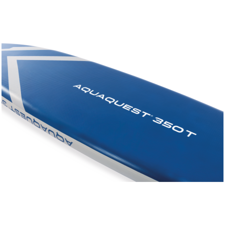 Intex AquaQuest® 350T Touring SUP paddleboard