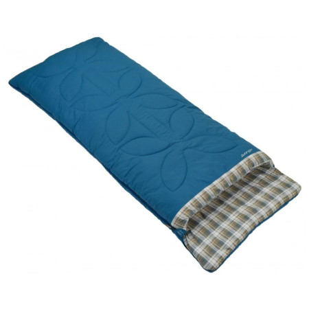 Hálózsák Vango Aurora XL