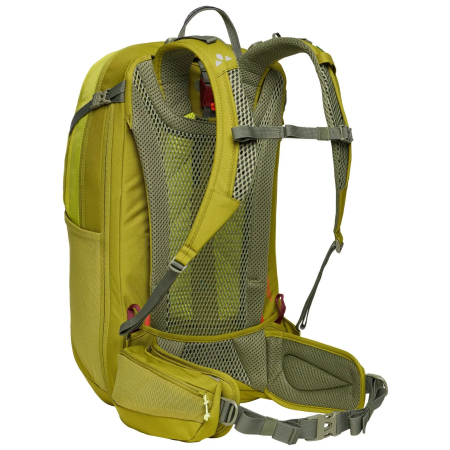 Vaude Wizard 24+4 kis túrahátizsák