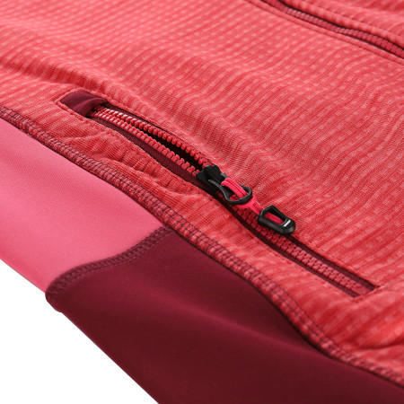 Alpine Pro Onneca 2 női pulóver