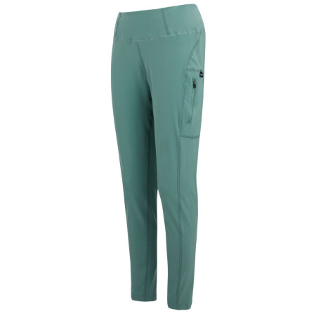 Regatta Monira Hiking Legging női leggings