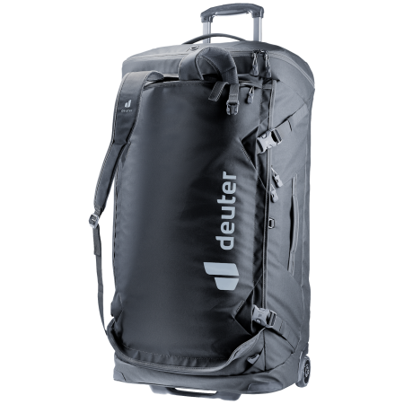 Deuter Duffel Pro Movo 90 bőrönd