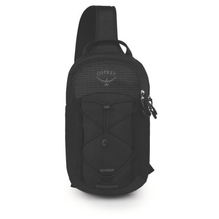 Osprey Quasar Sling egyvállas hátizsák