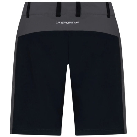 La Sportiva Scout Short W (2022) női rövidnadrág