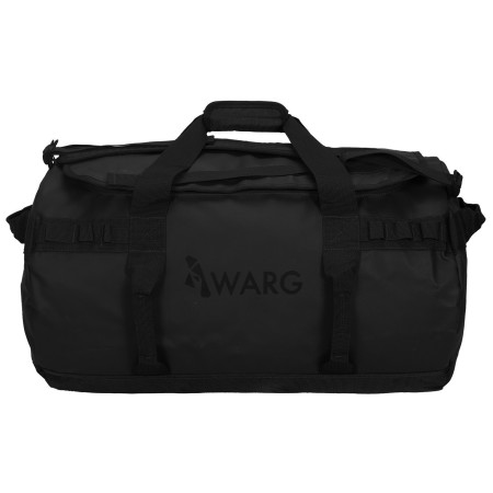 Warg Transit Duffel 65L utazótáska