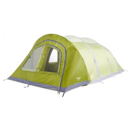Elősátor Vango Capri 500 XL