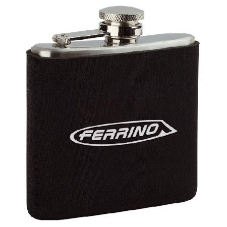 Kulacs Ferrino Faschetta PortaliquoriIi