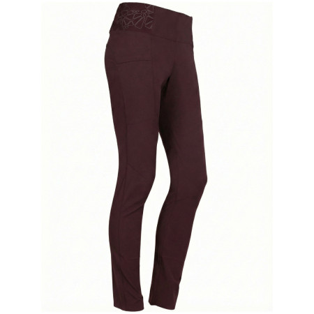 High Point Play 2.0 Lady Tights női leggings
