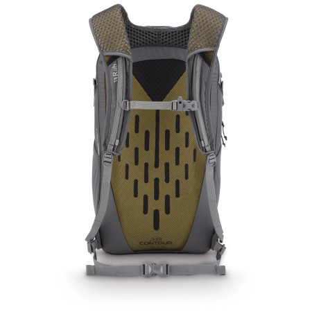 Rab Tygen 22 hátizsák