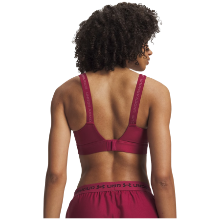 Under Armour Infinity High 2.0 Bra sport melltartó