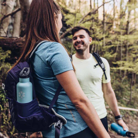 Snow Monkey Go-getter 0,6l termosz