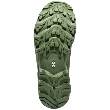 La Sportiva Ultra Raptor 3 férfi túracipő