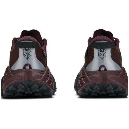 Hoka Speedgoat 7 GTX női futócipő
