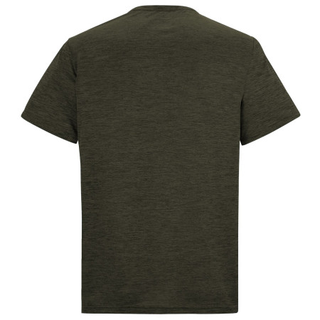 Regatta Fingal Edition férfi póló