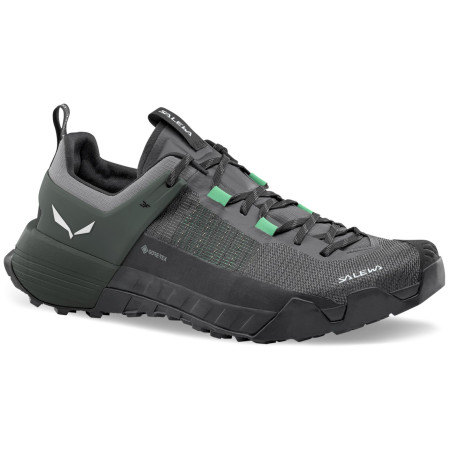 Salewa Wildfire Nxt Gtx M férfi túracipő