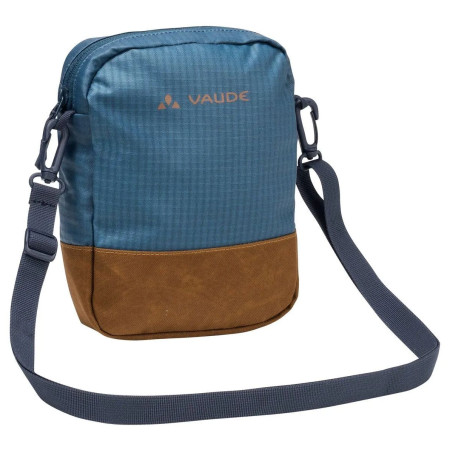 Vaude CityBen válltáska kék baltic sea