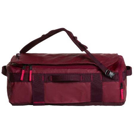 The North Face Base Camp Voyager Duffel 32l utazótáska
