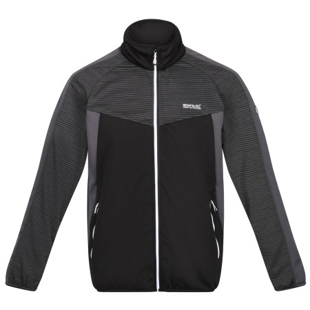 Regatta Yare VI férfi pulóver