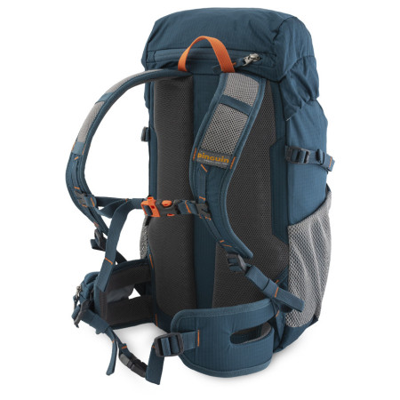 Pinguin Fly 15 kis túrahátizsák