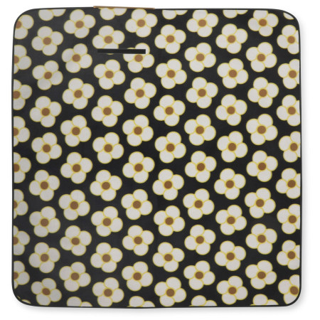 Regatta Orla Picnic Rug piknik takaró