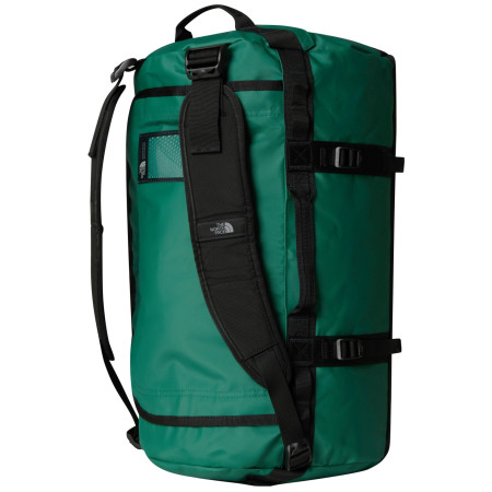 The North Face Base Camp Duffel - S utazótáska
