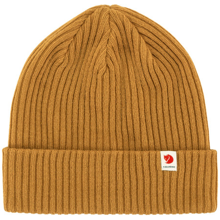 Fjällräven Rib Hat sapka