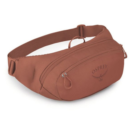 Osprey Daylite Waist Pack övtáska
