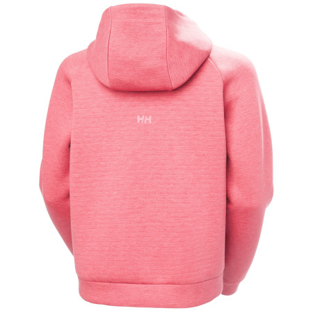Helly Hansen W Hp Ocean Fz Short Jacket női pulóver