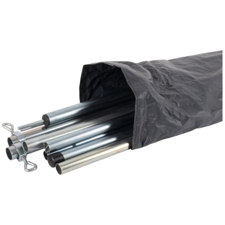 Brunner Sunny Van Roof 300 napellenző