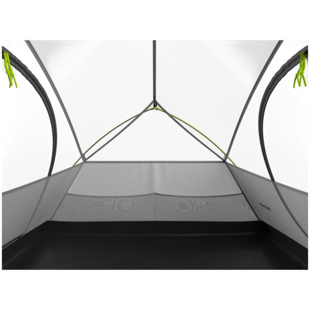 Hannah Tercel 2 Light sátor