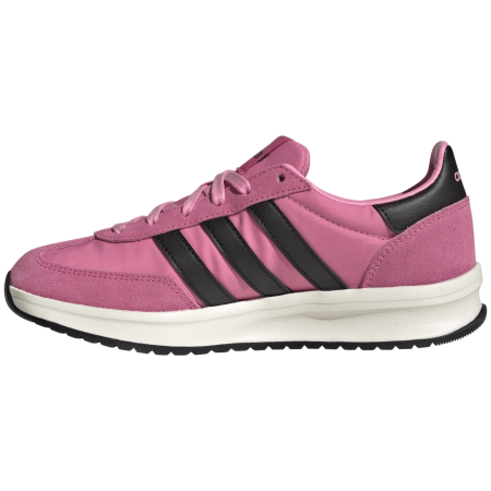 Adidas Run 70S 2.0 női cipő