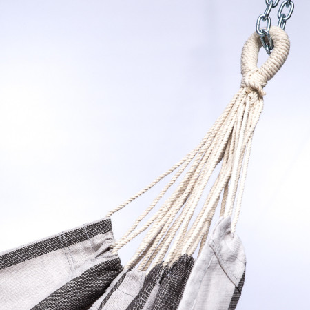 Hamaka.eu Rio1 hintaágy