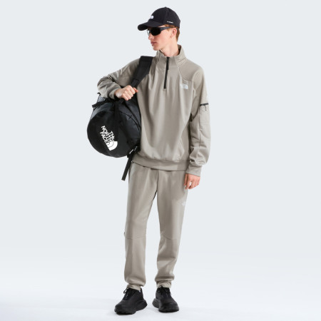 The North Face M Mountain Athletics Fleece Pant 2.0 férfi melegítő