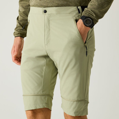 Regatta Mountain Z/O Trousers férfi nadrág