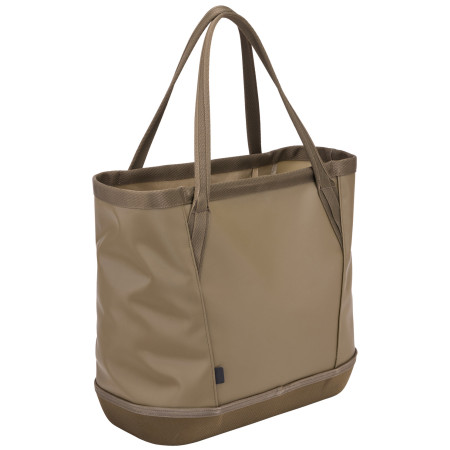 Thule Chasm válltáska