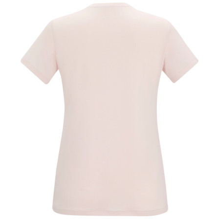 Regatta Womens Fingal Stretch női póló