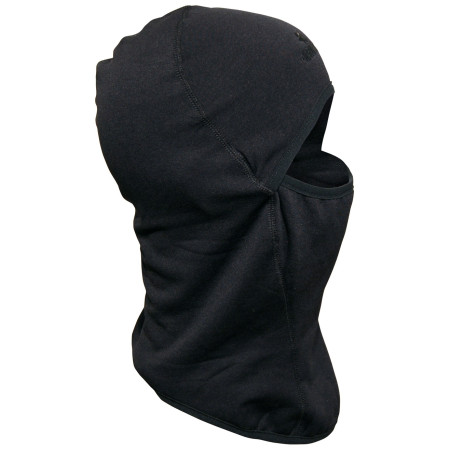 Warmpeace Balaclava Powerstretch maszk